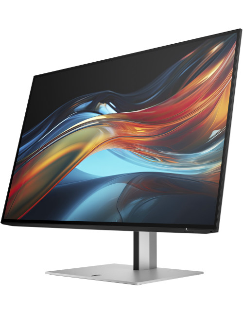 Monitor hp s7 pro 724pu 24 pulgadas