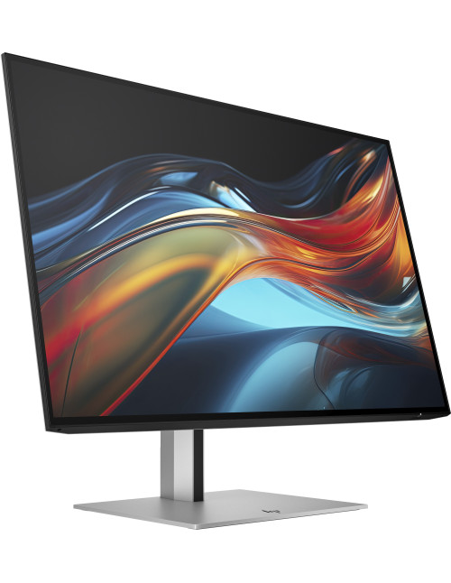Monitor hp s7 pro 724pu 24 pulgadas