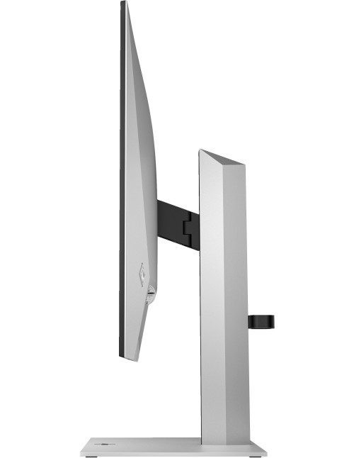 Monitor hp s7 pro 724pu 24 pulgadas