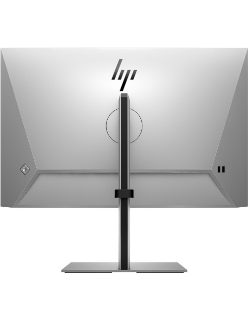 Monitor hp s7 pro 724pu 24 pulgadas