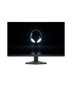 Monitor gaming dell alienware aw2724dm 27 pulgadas
