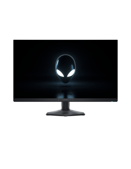 Monitor gaming dell alienware aw2724dm 27 pulgadas