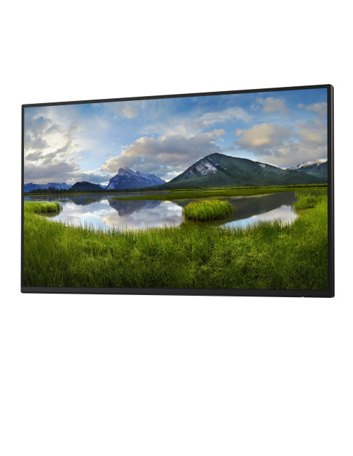 Monitor dell 24 pulgadas p2425he fhd 100hz