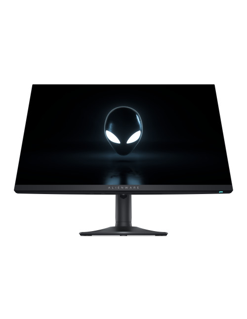 Monitor gaming dell alienware aw2724dm 27 pulgadas