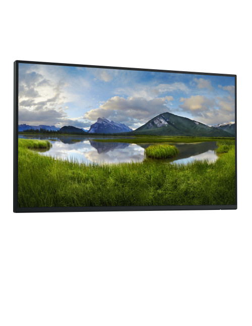 Monitor dell 24 pulgadas p2425he fhd 100hz