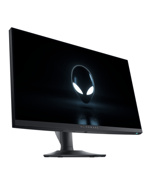 Monitor gaming dell alienware aw2724dm 27 pulgadas