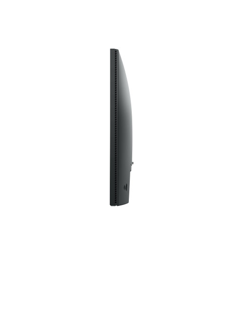 Monitor dell 24 pulgadas p2425he fhd 100hz