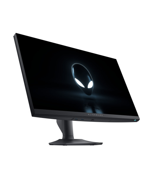Monitor gaming dell alienware aw2724dm 27 pulgadas