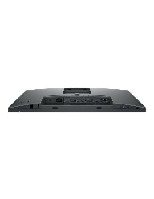 Monitor dell 24 pulgadas p2425he fhd 100hz