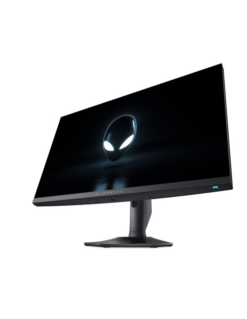 Monitor gaming dell alienware aw2724dm 27 pulgadas