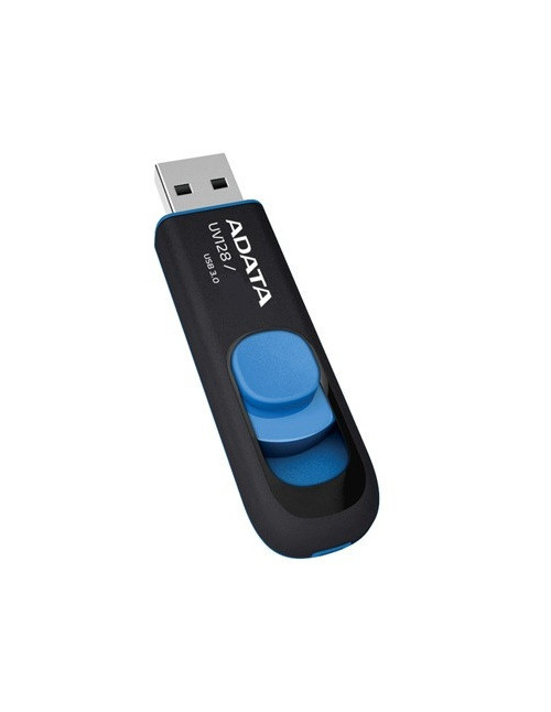 Memoria usb 3.2 adata uv128 32gb