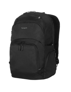Mochila targus classic ecosmart portatil 15 pulgadas - 16 pulgadas