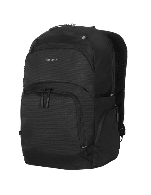 Mochila targus classic ecosmart portatil 15 pulgadas - 16 pulgadas
