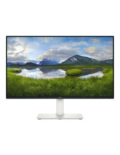 Monitor dell s - series s2425hs 23.8 pulgadas fhd