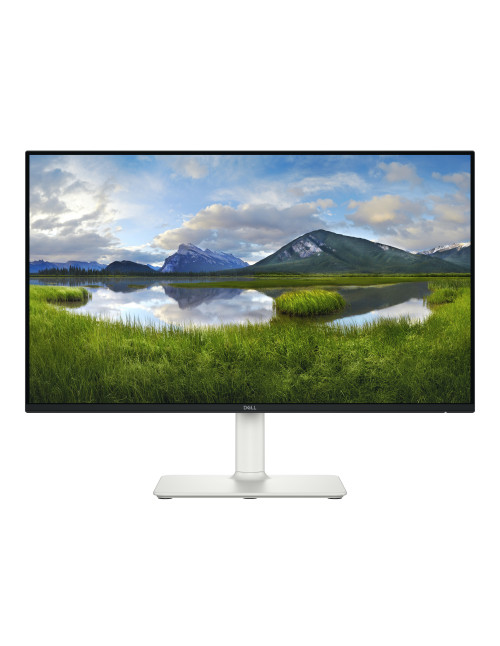 Monitor dell s - series s2425hs 23.8 pulgadas fhd