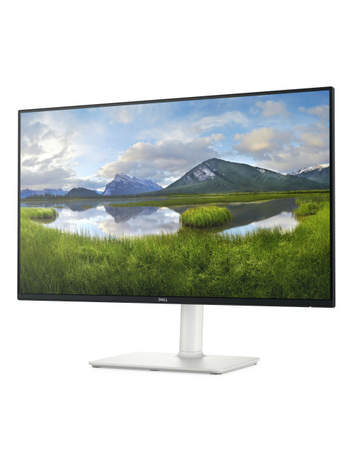 Monitor dell s - series s2425hs 23.8 pulgadas fhd