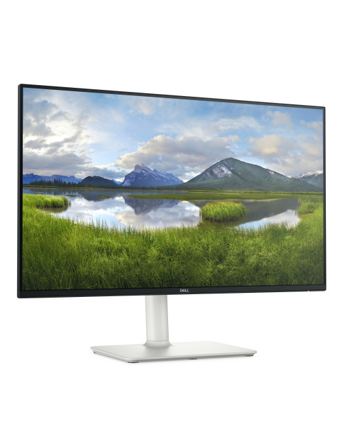 Monitor dell s - series s2425hs 23.8 pulgadas fhd