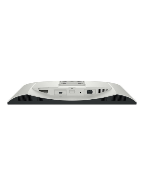 Monitor dell s - series s2425hs 23.8 pulgadas fhd