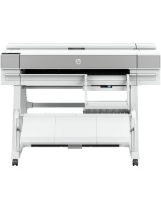 Plotter hp designjet t950 a0 36 pulgadas