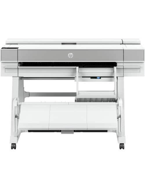 Plotter hp designjet t950 a0 36 pulgadas