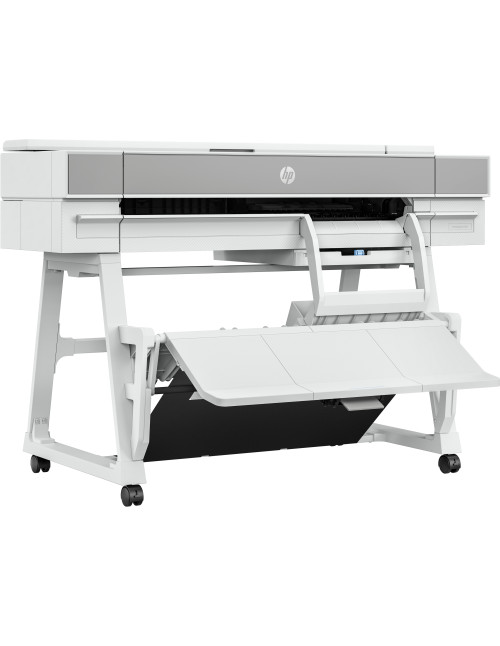 Plotter hp designjet t950 a0 36 pulgadas