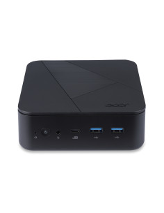 Barebone acer nuc veriton vn1502g - 13u3u i3 - 1315u