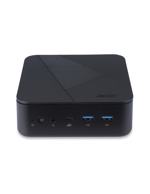 Barebone acer nuc veriton vn1502g - 13u3u i3 - 1315u
