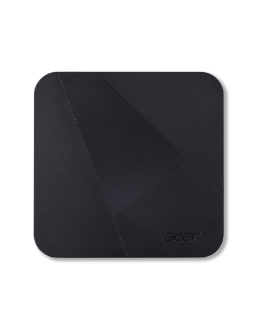 Barebone acer nuc veriton vn1502g - 13u3u i3 - 1315u