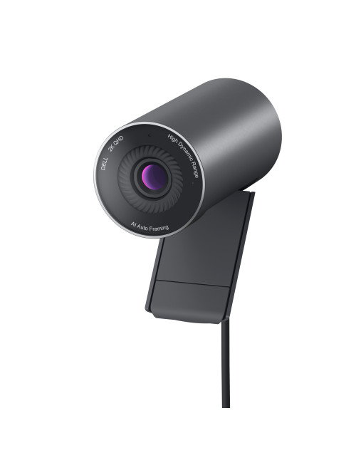 Webcam dell wb5023