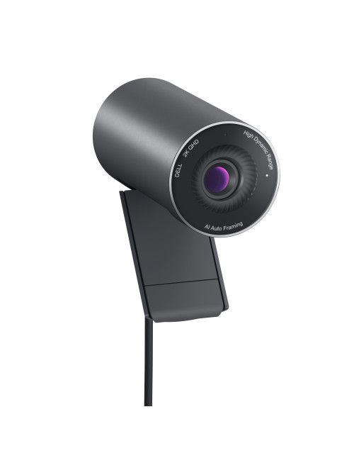 Webcam dell wb5023