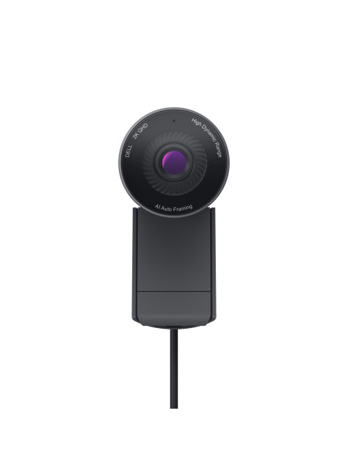 Webcam dell wb5023
