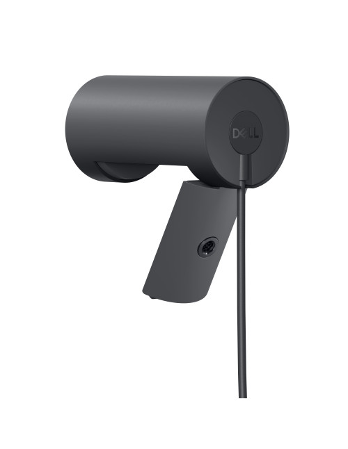 Webcam dell wb5023