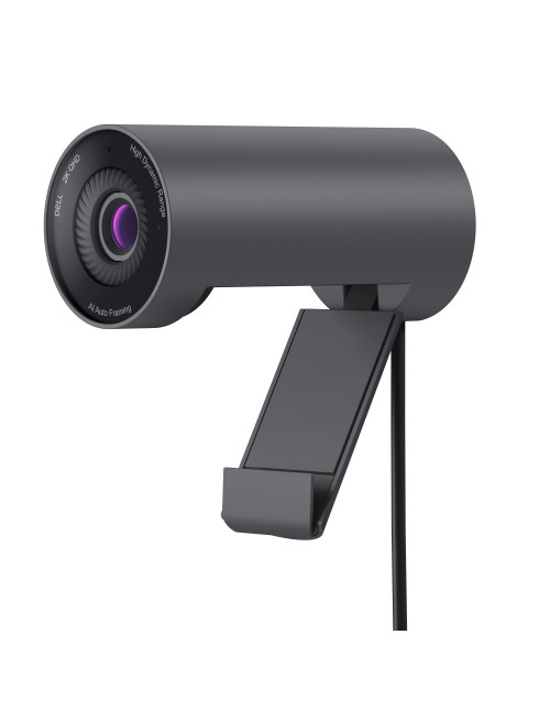 Webcam dell wb5023