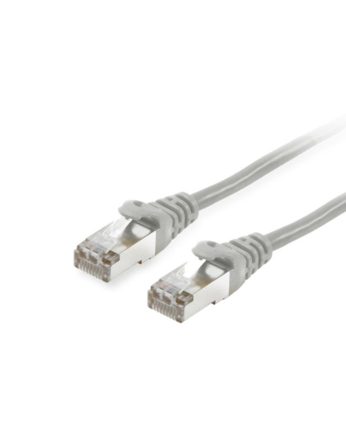 Cable red equip latiguillo rj45 s