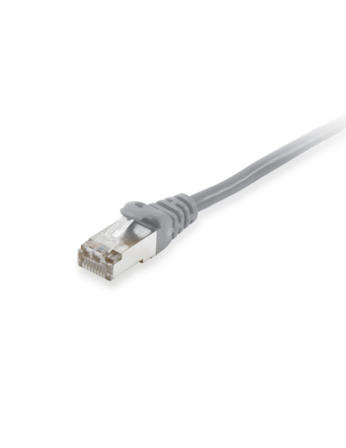 Cable red equip latiguillo rj45 s