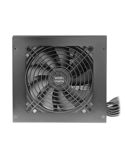 Fuente alimentacion mars gaming mpb750s atx