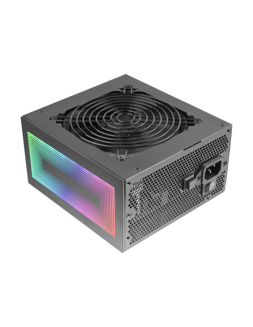 Fuente alimentacion mars gaming mpb750s atx