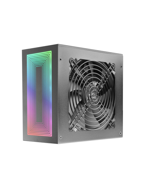 Fuente alimentacion mars gaming mpb750s atx