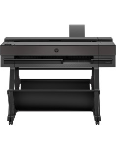 Hp designjet t850 printer