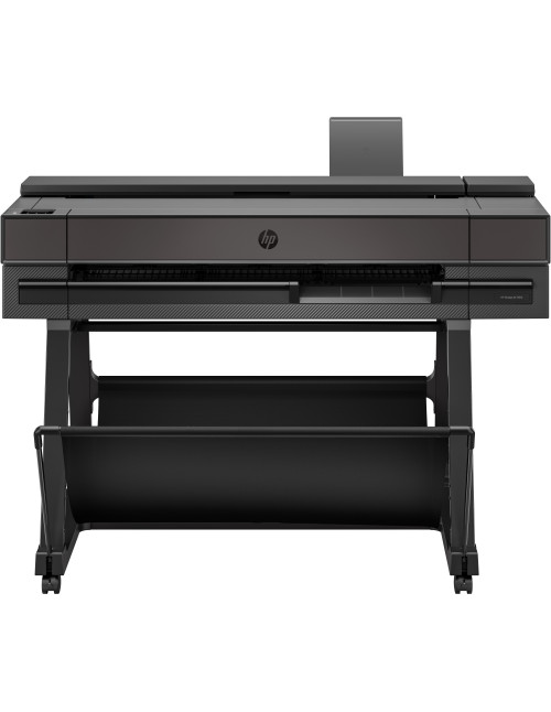 Hp designjet t850 printer