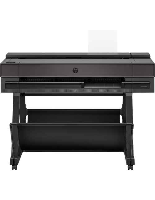 Hp designjet t850 printer