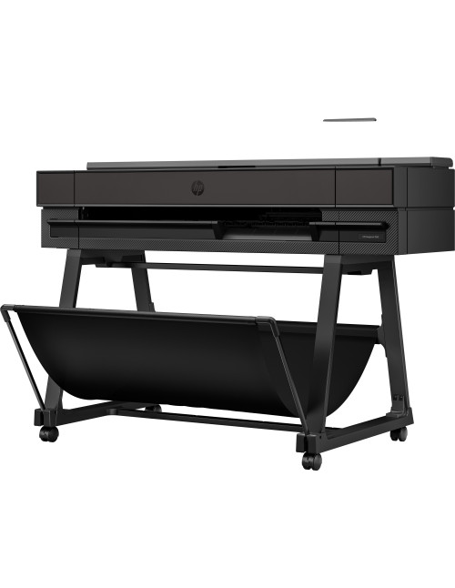 Hp designjet t850 printer