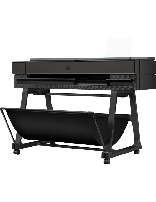 Hp designjet t850 printer