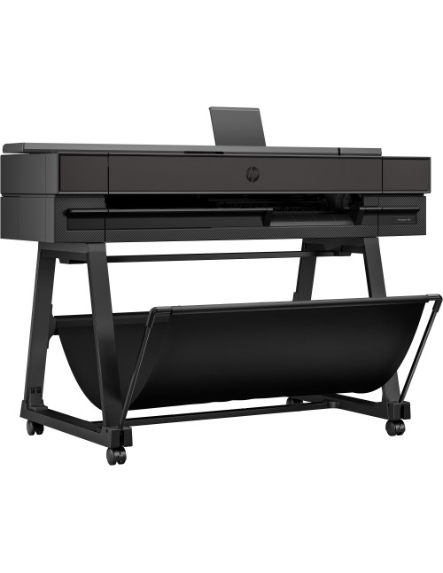 Hp designjet t850 printer