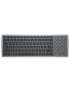 Teclado dell kb740 inalambrico