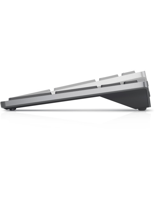 Teclado dell kb740 inalambrico
