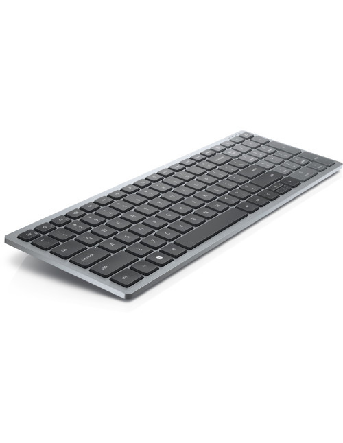 Teclado dell kb740 inalambrico