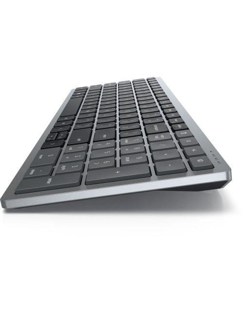 Teclado dell kb740 inalambrico