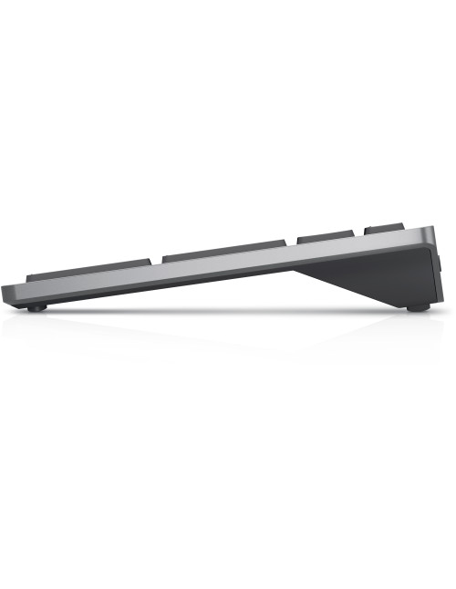 Teclado dell kb740 inalambrico