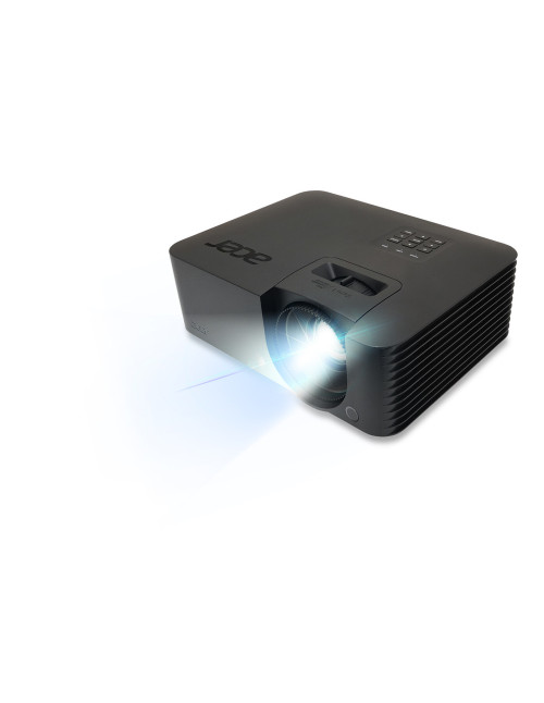 Proyector acer pl2520i ansi dlp fhd